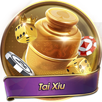 icon lc88 game (1)