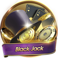 icon lc88 game (2)