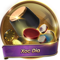 icon lc88 game (3)
