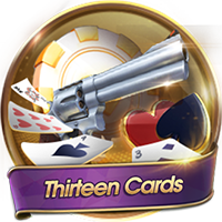 icon lc88 game (6)