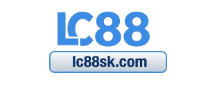 logo lc88