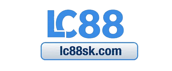 LC88